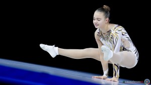 ag iw aut kaar jana sfe07113 simone ferraro ph